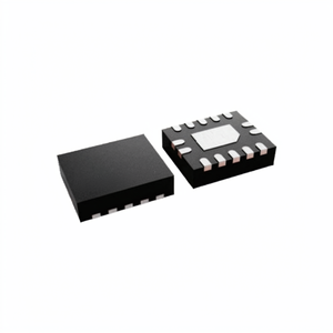 ลอจิก SN74HCS08BQAR 14พิน QFN ฐานเปิดชิ้นส่วนวงจรอิเล็กทรอนิกส์ของแท้ - Product Image 1