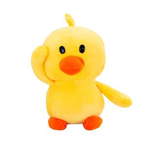 ของเล่นตุ๊กตายัดนุ่นสำหรับผู้ใหญ่เด็ก20cm - Product Image 4