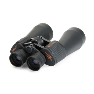 <span class=keywords><strong>Jumelles</strong></span> <span class=keywords><strong>Celestron</strong></span> SkyMaster 12x60 à grande ouverture avec objectif de 60mm Grossissement 12x <span class=keywords><strong>Jumelles</strong></span> haute puissance - Product Image 3
