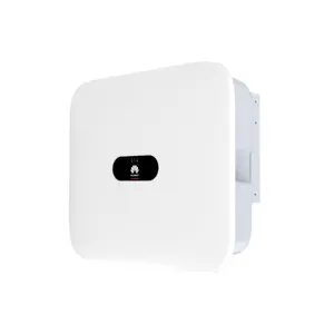 Solución PV Digital, inversor Solar trifásico de 12KW, 15KW, 17KW y 20KW, <span class=keywords><strong>SUN2000</strong></span>-12/15/17/20KTL-<span class=keywords><strong>M2</strong></span> - Product Image 1