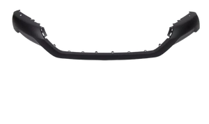 Commercio all'ingrosso pezzi di ricambio per auto in stile oe parti di ricambio per esterni accessori ricambi auto per <span class=keywords><strong>ford</strong></span> <span class=keywords><strong>EDGE</strong></span> 2019 2020 2021 2022 2018 2017 2016 2015 - Product Image 6