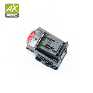 Te kết nối 2315182-1 kết nối Tyco 32P ban đầu mới kết nối ô tô nhà ở với thiết bị đầu cuối cho pin năng lượng mới - Product Image 5