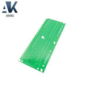 Carte de haut niveau d'entrée analogique Honeywell MC-TAIH54 51305863-275 - Product Image 2