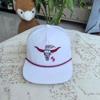 Gorra Trucker con Logotipo Personalizado al por Mayor, Gorra de Malla de 5 Paneles con Bordado Personalizado, Gorra Snapback Estructurada de Alta Calidad para Exteriores