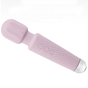 Wholesale massage sex japan video Of Various Types For Sale ...