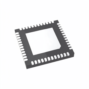 EFR32MG24B010F1536IM48-B ชิป RF Transceiver ICs มีสินค้าในสต็อก - Product Image 1