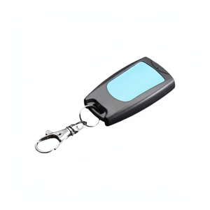 1391 In Stock RF Receiver,<b>Transmitter</b>,Transceiver Finished Units - Product Image 1