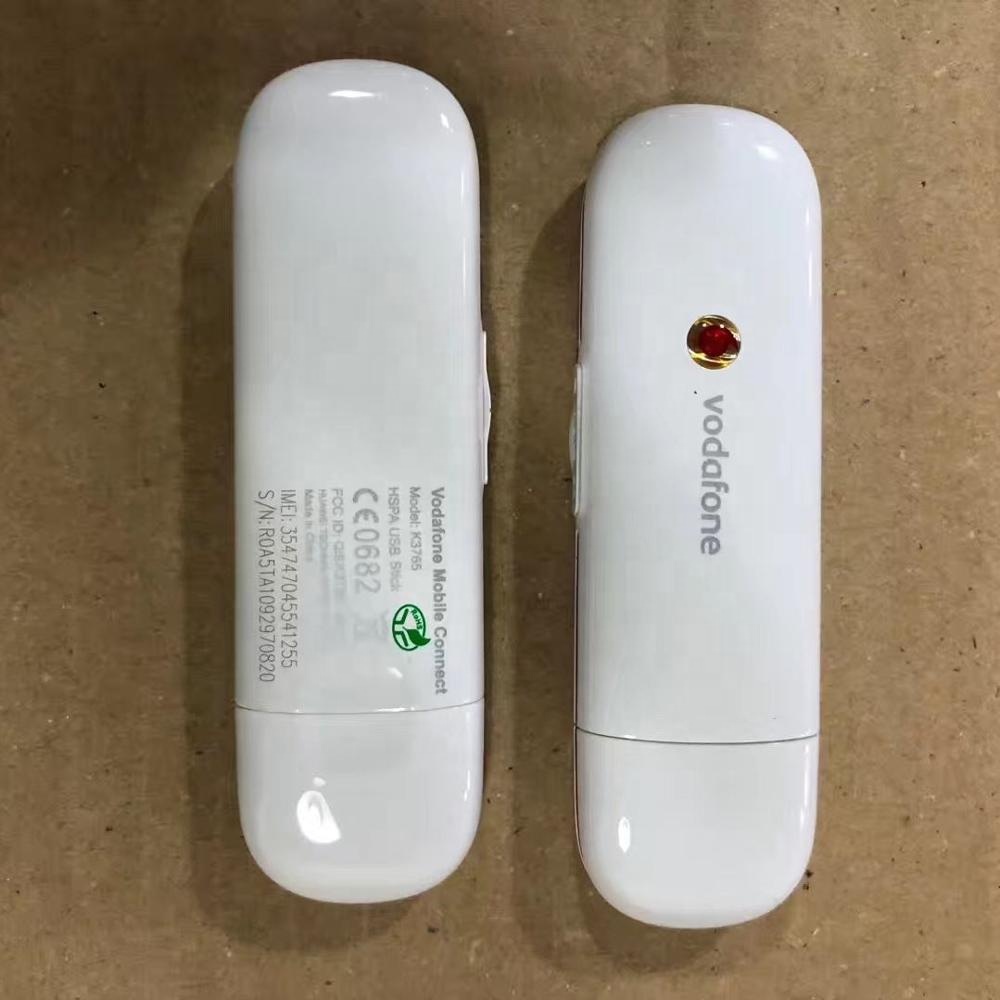 vodafone dongle k4201 unlock vodafone dongle k4201 unlock