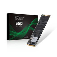 Ssd Asli Baru 1 Tb SSD NVME M2 128GB 256GB 512GB 1 TB M.2 2280 PCIe NVMe Hard Disk Internal untuk Desktop Notebook