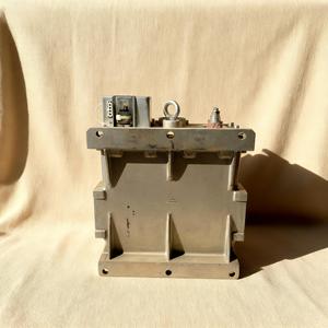 Anode điện áp cao hemit Tank cho GE CT PN 2161307 - Product Image 4