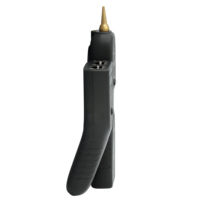 Rastreador de Cables Eléctricos de 60V, Detector de Cables de Red LAN RJ11 RJ45, NF-811