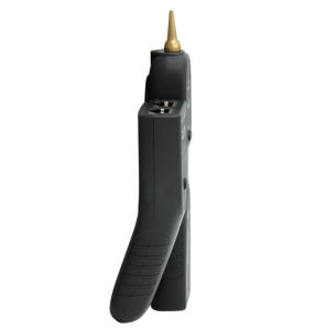 Pencari Kabel Listrik Tahan Lama 60V RJ11 <span class=keywords><strong>RJ45</strong></span> Penguji Kabel Jaringan LAN Detektor NF-811 - Product Image 4