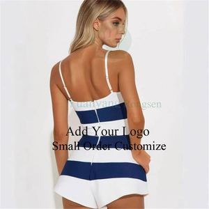 Costume da bagno intero da donna taglie forti, con stampa all-over, per seni abbondanti - Product Image 1