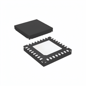 ISL88739HRZ-TR5698 Battery Chargers Authorized Distributor 32 VFQFN Exposed Pad Electronic Circuit Components - Product Image 1