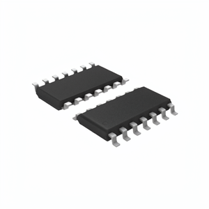 14 puces SOlC TL074CDG4 – Achetez en ligne des composants électroniques BOM IC en stock - Product Image 1
