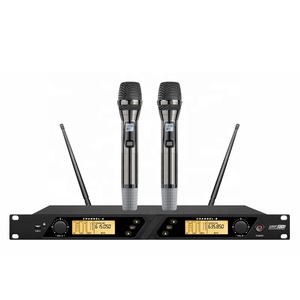 Loa hội trường chuyên nghiệp <span class=keywords><strong>Guangzhou</strong></span> MORIN, hệ thống âm thanh kép 15 inch, amply tích hợp, loa line array chuyên nghiệp, hoạt động độc lập - Product Image 4