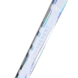 Di alta qualità juniores di carbonio Hockey bastone di fabbrica iper personalizzare Goalie Stick 27 "per il gioco - Product Image 2