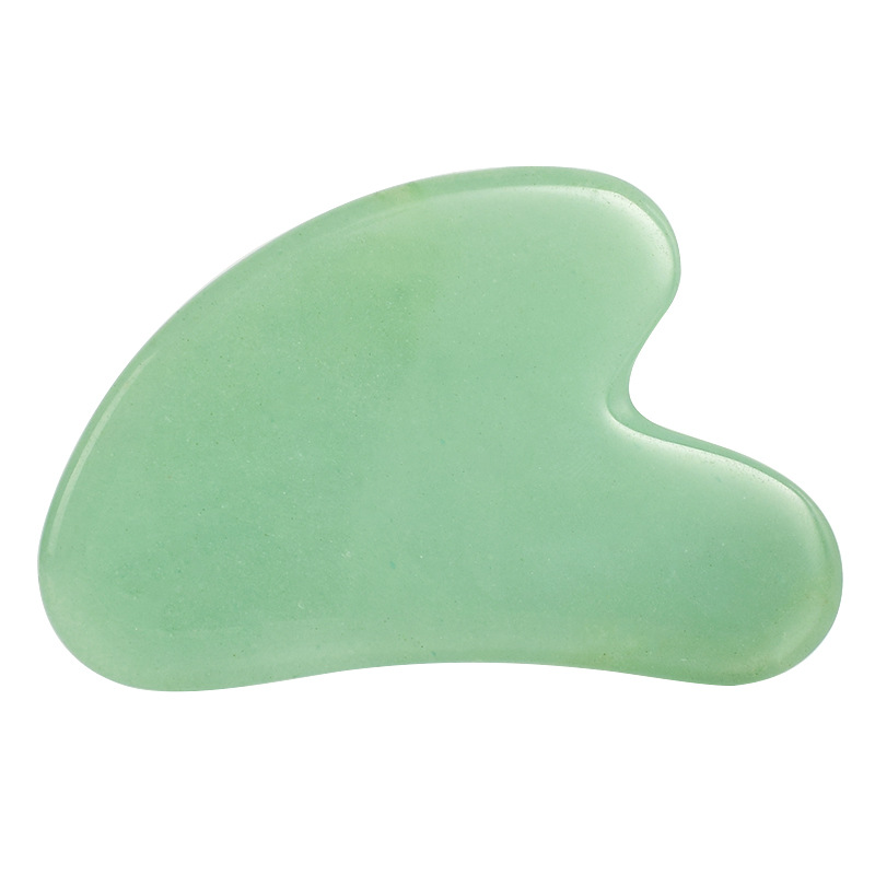 Aventurine