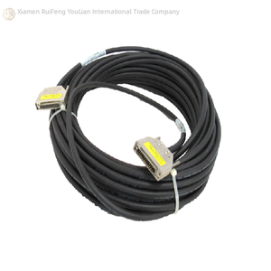 Nuevo Cable Codificador R911170286-gb1 Bks-u-h-g4a R911170286gb1 Original, Disponible en Stock, para Automatización Industrial, PLC Dedicado - Product Image 1