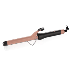 Rizador <span class=keywords><strong>de</strong></span> Pelo RAF <span class=keywords><strong>de</strong></span> 45W con Calentamiento Rápido PTC, 5 Temperaturas y Cable Giratorio <span class=keywords><strong>de</strong></span> 360 Grados, Herramienta <span class=keywords><strong>de</strong></span> Peinado - Product Image 5