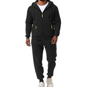 Sudadera Deportiva Unisex Extra Grande con Capucha, Logotipo Silver Head, Peso Medio, Transpirable, de Algodón Estampado, para Hombre y Mujer - Product Image 4