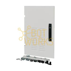 อีตัน 178313 - ใหม่ - Product Image 1