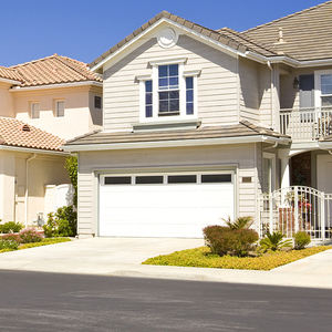 <span class=keywords><strong>Porte</strong></span> <span class=keywords><strong>de</strong></span> <span class=keywords><strong>garage</strong></span> à ouverture verticale et fenêtres décoratives rectangulaires populaires pour <span class=keywords><strong>porte</strong></span> <span class=keywords><strong>de</strong></span> <span class=keywords><strong>garage</strong></span> à vendre - Product Image 2