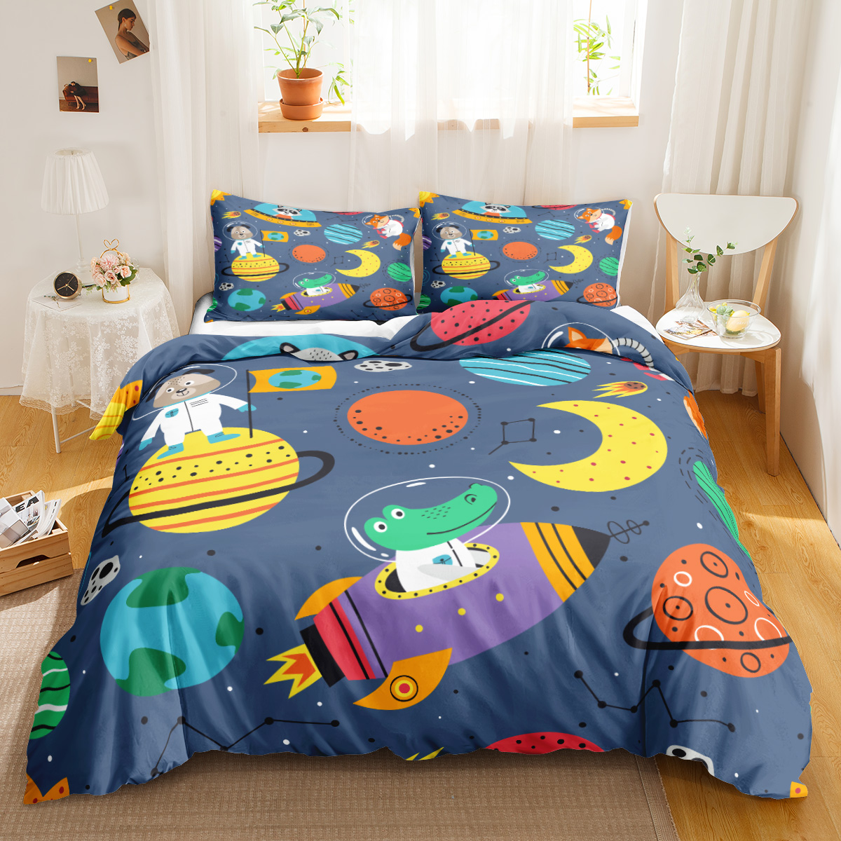 HML7606-coloured