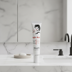 25g Zero Pigment <strong>Eye</strong> <strong>Cream</strong> Kojic Acid <strong>Dark</strong> <strong>Circles</strong> Removal Firming Anti-Wrinkle Moisturizing Puffiness Collagen <strong>Eye</strong> <strong>Cream</strong> - Product Image 4