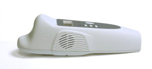 أفضل جهاز كشف الوريد بالأشعة تحت الحمراء السريع للممرضات جهاز كشف دقيق لسحب الدم - Product Image 5