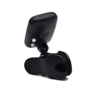 Eno Et-05V – accordeur numérique à Clip, guitares électriques, pédale de Tuner sans fil, métronome, Mode de réglage automatique, écran Lcd pour ukulélé - Product Image 2