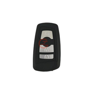 Torcia a forma di chiave di autodifesa mascherata per uomini e donne per la sicurezza personale - Product Image 4
