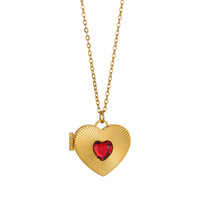Collier personnalisé avec photo cachée, pendentif en acier inoxydable, sublimation personnalisée, époxy, souvenir photo, bijoux commémoratifs pour la famille