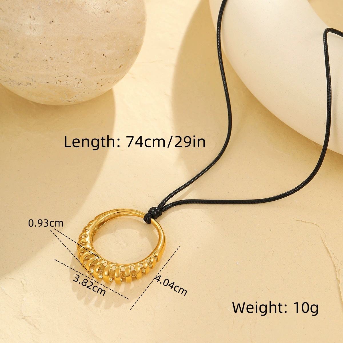 สร้อยคอ