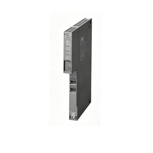 Procesador de Comunicaciones 6GK7443-1EX31-0XE0 CP443-1 Nuevo y 100% Original - Product Image 1