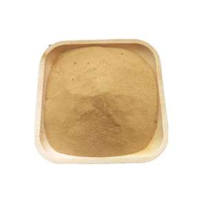 Poudre CSL <span class=keywords><strong>pour</strong></span> l'alimentation des crevettes et des poissons - Product Image 1