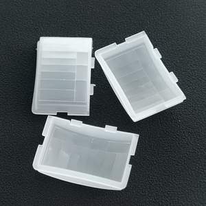 Gran oferta, lente <span class=keywords><strong>Fresnel</strong></span> de baja distorsión para sensores de movimiento de seguridad, lentes originales 8006 - Product Image 6