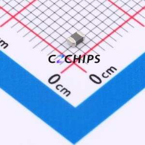 Inductor SMD XRCM2012T4R7K-A025 0805 (Inductancia: 4.7uH) (Precisión: 10%) (Corriente Nominal: 25mA) - Product Image 2