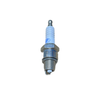 Bougie d'allumage de remplacement EH09 EH12 ER12 EY20 pour pièces de moteur à essence
