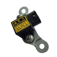 Sensor poros kamera otomatis untuk NISSAN 104991 0730-104991 Sensor 0600-