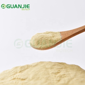 Preço de Fábrica Pó de <span class=keywords><strong>Banana</strong></span> 100% Natural Grau Alimentício - Product Image 2