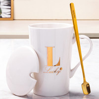 Tasse en céramique blanche en porcelaine de 12 oz personnalisée tasse de Noël imprimée de logo pour café, thé ou boissons chaudes eau bouillante sans danger