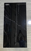 Carreaux de porcelaine effet marbre 600x1200mm, carrelage pour sol en bois, meilleur prix pour revêtements de sol et murs de salle de bain de style moderne au Pakistan