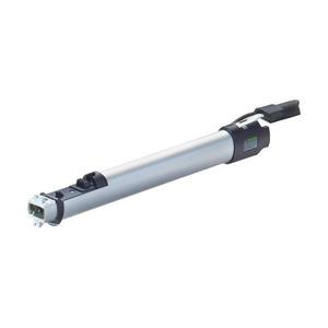 Extensión VL-LHS 225 para - Product Image 1