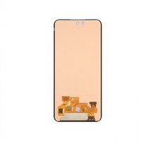 Écran OLED de 6,46 pouces avec numériseur, assemblage complet pour A16 4G SM-A165F, garantie 1 an