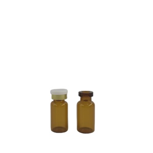 2Ml 3Ml 5Ml 7Ml 10Ml 15Ml <span class=keywords><strong>20Ml</strong></span> 35Ml Và 30Ml Ống ThủY Tinh Kháng Sinh - Product Image 1