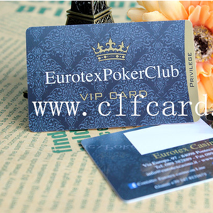 Diseño de Logotipo Personalizado, Impresión Offset, Tarjeta de Visita de Plástico VIP, Tarjeta de Membresía de Lujo Personalizada y Única, Tarjeta de Fidelización - Product Image 4