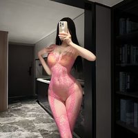 Bodystocking de rejilla sexy con múltiples tiras, sin mangas, jacquard floral, catsuit, sin entrepierna, con entrepierna abierta, teddy, al por mayor