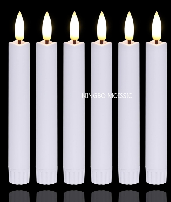 Candles*6