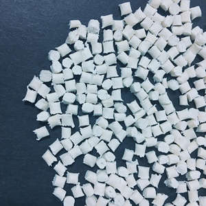 Продажа с китайской фабрики! Модифицированные пластиковые гранулы <span class=keywords><strong>PA6</strong></span> + 30% GF по конкурентоспособной цене для электротоваров - Product Image 2